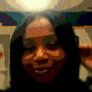 Meet your Posher, Tiana